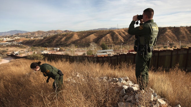 Kolb US Mexico.jpg